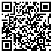 QR Code for bitcoin:1DVSFSPNtA6vFV9VpEiSN86wDMNyBMRxpP