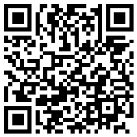QR Code for bitcoin:1DVSSGJ95y8c4HSGyLhoRukCX3CfqrjFuJ