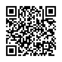QR Code for bitcoin:1DVSZWAn7Q5r2fF8ZFVxAkQSiCSD7ArwEn
