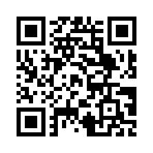 QR Code for bitcoin:1DVSftrMRBKTmUXGKJ1D32CK9hTPdTeKjK