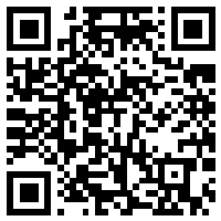 QR Code for bitcoin:1DVT2PP9X9sbYAF8gFmkA6zPX1cKAYT6sg