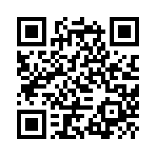 QR Code for bitcoin:1DVTCPj9eAwzoRWTZuLeuHpSZUp1vNUe7t