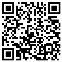 QR Code for bitcoin:1DVTfdrR9dMPFS2AuiJc7myA9A1a62iUwq