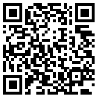 QR Code for bitcoin:1DVU3aimDPNmPyi52zbhckSDcZQ3xZ3GDA