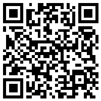 QR Code for bitcoin:1DVU9abvmZakZnQcJSFDWeJPYCCr6X4ARz