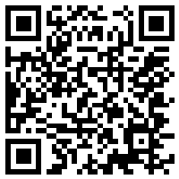 QR Code for bitcoin:1DVUDki7jE2kiVDzKzQLR1Hdemd7DtPpDB