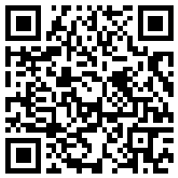 QR Code for bitcoin:1DVUTZDALK1scp2xExLTaNqfZZFAF3EQxV