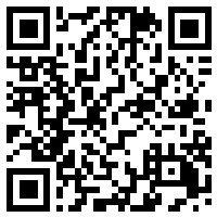 QR Code for bitcoin:1DVVGxw5dv6d1dGTbLkyrBUMbMjJPaKmWN