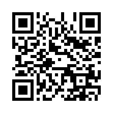 QR Code for bitcoin:1DVVMQhJavVNtfRjdu3pXGaaAnrAdVGbog