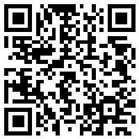 QR Code for bitcoin:1DVVRwxmDBd6iUmMyDqUY2JCWfCotpBTtu