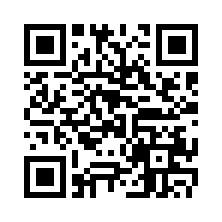 QR Code for bitcoin:1DVVTF9rmvWZvZsi4ppEmB6a57FejQUf35