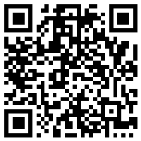 QR Code for bitcoin:1DVVU657d75QeVd3iBXhhT4UDcYLDCUscY