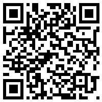 QR Code for bitcoin:1DVVc3fkNpeCDF3WDbWu9EYEYrndp1YrBd