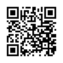 QR Code for bitcoin:1DVVfrZWGZoGWePWTa2roBMppU6qHGd86L