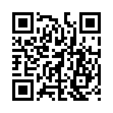 QR Code for bitcoin:1DVWD79HzM1reVchEWbTBBr3dimFxV2PqB