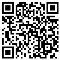 QR Code for bitcoin:1DVWFEHfoirrkdpv4RUXJK7GR8wnGQujzW