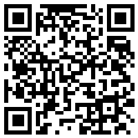 QR Code for bitcoin:1DVXMu6xh9fokGMKy2CSD9MVpikjZaSLSi