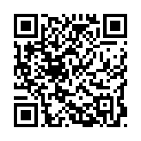 QR Code for bitcoin:1DVXYAEHctHYYc6YJC3596Q6S7siH41UPZ