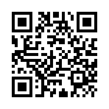 QR Code for bitcoin:1DVXiBi2pRB2kmyFfCEdM7dxRkUUdvyKVv