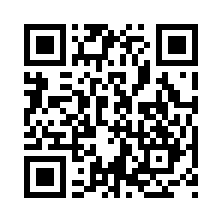 QR Code for bitcoin:1DVXnuuPPb4yfTP4cLHJ8SfMuoAutr4NWg