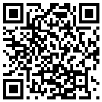 QR Code for bitcoin:1DVXtdybE8HePMkpJB1TnwFdhh5VJPatvN