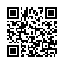 QR Code for bitcoin:1DVZJPcBENgZLLbaV1mLjLCHfPYB25gWTA