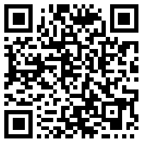 QR Code for bitcoin:1DVZfgncn65xWZXoKXYoVP9fzXhtwoASdM