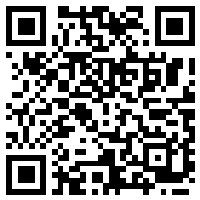 QR Code for bitcoin:1DVa4nxCVPcPsKQTo5X8bwysWMMGL74bPj