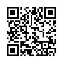 QR Code for bitcoin:1DVaGXtGoT1Gonwkp98tzKBmuTusDVpRC4