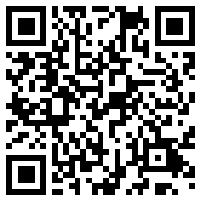 QR Code for bitcoin:1DVaJJSjaDfyHvGtwcHAAfHi9FTTz43dvT