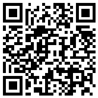 QR Code for bitcoin:1DVaaJFvYBCgCLtqXFC6uV7dridw3W4Zv