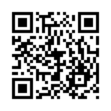 QR Code for bitcoin:1DVabmbuuEEqRCuPknJrPqU7ry4VQAL9t8