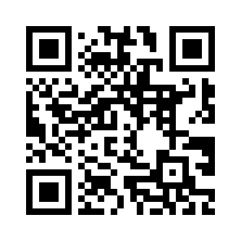 QR Code for bitcoin:1DVabwp8U76DSFN57bLUPrmhAhXjtdQFD