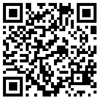 QR Code for bitcoin:1DVahkKMWKDCc2iLcLFyQrip2RiPmkpT86