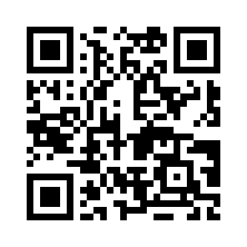 QR Code for bitcoin:1DVanxrWTemPYAdSeA2EbUdVkfaAAfLFvC