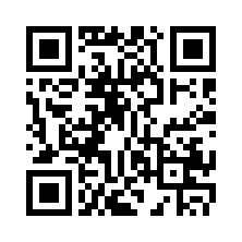 QR Code for bitcoin:1DVaxBb4fiPDVh9k18xeC9BdvFmkjVJmHp