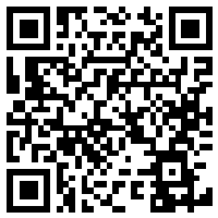 QR Code for bitcoin:1DVbCZddrtce9Cw5VHEMZkpDNzuAa9BynC