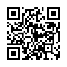 QR Code for bitcoin:1DVbE8kkAvwcxaVTGW6Mgra6xhcjxDWW31