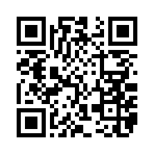 QR Code for bitcoin:1DVbEnyF15kUrs5GFEGAux7Nxn9GLFRLui