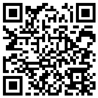 QR Code for bitcoin:1DVbFr7cxExsGbK4pLTANhSh4fMydjrkh4