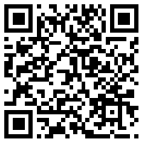 QR Code for bitcoin:1DVbH6whr6FT8aLDDkU2uNzDbXTvb9JUNX