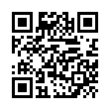 QR Code for bitcoin:1DVbMb1Y5PdnB4NfpT3cF9cGxPFFJE62Ks