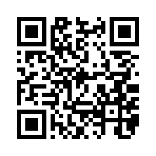 QR Code for bitcoin:1DVbP9pUkkxdR745TCQbdXe2yCxq4E97An