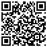 QR Code for bitcoin:1DVbRYZgFBwvQNtpLKEXRSG6Btf8rsYAX6