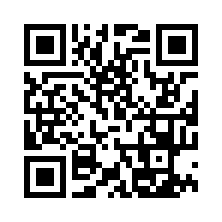 QR Code for bitcoin:1DVbRi2bT5R1Z4dDeLW5FKNKELYJBAHnue