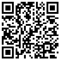 QR Code for bitcoin:1DVbf29vpvUDGe5gwzWCpsT8N6SyrF3Gac