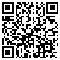 QR Code for bitcoin:1DVbfGpqFRDUDjMN7F9BPRC7p3nUuEiL3h