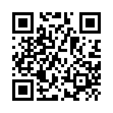 QR Code for bitcoin:1DVcCZz5hPK8YhxUDna2ASVuiivmf2EWP1
