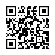 QR Code for bitcoin:1DVcEGGknUf3HT6FzmPWPXu2ad4e6ghash