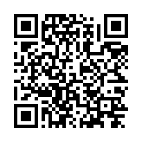QR Code for bitcoin:1DVcUDNEo3538UjvYnagz44o7YwESQTYi9